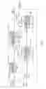 Fig. 03 - Wireless communication apparatus and method
