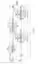 Fig. 13 - Wireless communication apparatus and method