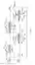 Fig. 14 - Wireless communication apparatus and method