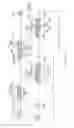 Fig. 16 - Wireless communication apparatus and method