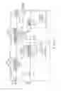 Fig. 18 - Wireless communication apparatus and method