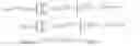 Fig. 09 - Technique for SC-FDMA signal generation