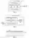 Fig. 03 - Methods, apparatus and articles of manufacture to provide uniform resource identifier portability