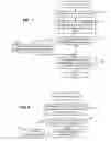 Fig. 05 - Methods, apparatus and articles of manufacture to provide uniform resource identifier portability