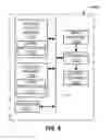 Fig. 06 - Methods, apparatus and articles of manufacture to provide uniform resource identifier portability