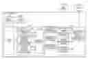 Fig. 01 - Network communication apparatus, method and program