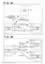 Fig. 04 - Network communication apparatus, method and program