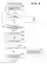 Fig. 06 - Network communication apparatus, method and program