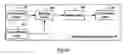 Fig. 17 - Method and apparatus for sending and receiving multicast packets on a multicast tree
