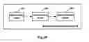 Fig. 20 - Method and apparatus for sending and receiving multicast packets on a multicast tree