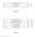Fig. 10 - Communication channel building device and N-tree building method