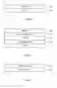 Fig. 12 - Communication channel building device and N-tree building method