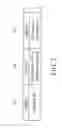 Fig. 03 - Method for WLAN link aggregation and system for using the same
