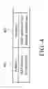 Fig. 05 - Method for WLAN link aggregation and system for using the same