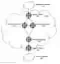 Fig. 01 - Anycast-based internet protocol redirection to alleviate partial routing tables