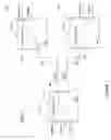 Fig. 02 - Point to multipoint crosslink