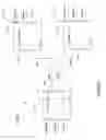 Fig. 03 - Point to multipoint crosslink