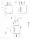 Fig. 06 - Point to multipoint crosslink