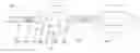 Fig. 01 - Single-mode high-power fiber laser system
