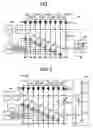 Fig. 02 - Semiconductor laser control device and image forming device
