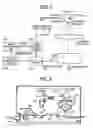 Fig. 06 - Semiconductor laser control device and image forming device