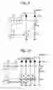 Fig. 07 - Semiconductor laser control device and image forming device