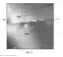 Fig. 02 - Semipolar or nonpolar nitride-based devices on partially or fully relaxed alloys with misfit dislocations at the heterointerface