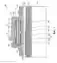 Fig. 02 - Method of manufacturing vertical-cavity surface emitting laser and vertical-cavity surface emitting laser array