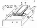 Fig. 01 - Mounting member and semiconductor laser apparatus having the same