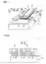 Fig. 02 - Mounting member and semiconductor laser apparatus having the same
