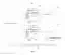 Fig. 08 - Transmission of information in a wireless communication system