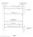 Fig. 16 - Transmission of information in a wireless communication system
