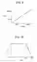 Fig. 09 - Bitrate control device for controlling bitrate of video data