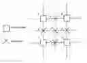 Fig. 01 - DEVICE AND METHOD FOR PERFORMING HALF PIXEL ACCURACY FAST SEARCH IN VIDEO CODING