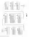 Fig. 06 - DEVICE AND METHOD FOR PERFORMING HALF PIXEL ACCURACY FAST SEARCH IN VIDEO CODING