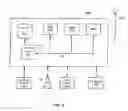 Fig. 07 - DEVICE AND METHOD FOR PERFORMING HALF PIXEL ACCURACY FAST SEARCH IN VIDEO CODING