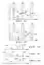 Fig. 07 - Picture level adaptive frame/field coding for digital video content