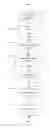 Fig. 01 - Encoding a transparency (ALPHA) channel in a video bitstream