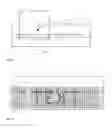 Fig. 02 - Method for run-length encoding of a bitmap data stream