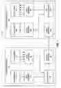 Fig. 02 - Media extractor tracks for file format track selection