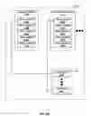 Fig. 07 - Media extractor tracks for file format track selection