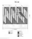 Fig. 08 - DTV receiving system and method of processing DTV signal