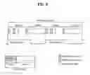 Fig. 10 - DTV receiving system and method of processing DTV signal