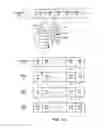Fig. 02 - System, method, and apparatus for determining presentation time for picture without presentation time stamp