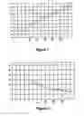 Fig. 02 - Dispersion control in underwater electromagnetic communications systems