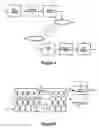 Fig. 03 - Dispersion control in underwater electromagnetic communications systems