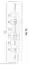 Fig. 03 - Apparatus and method for adaptive channel quality feedback in a multicarrier wireless network