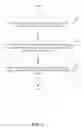 Fig. 04 - Methods and Systems For Performing Channel Estimation In A Wireless Communication System