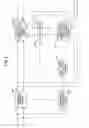Fig. 02 - Distortion compensation circuit and a distortion compensation method