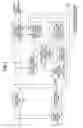 Fig. 04 - Distortion compensation circuit and a distortion compensation method